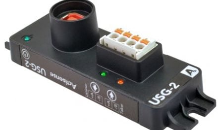 Premiere Marine Company Offers the only Plug-and-Play Bi-Directional USB to NMEA 0183 Converter