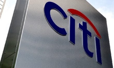 NSSF Comments on CitiGroup’s “Virtue Signaling”