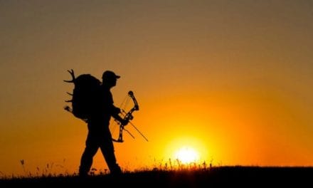 How to Build Your Own Bowhunting Setup