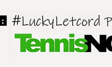 Lucky Letcord Podcast: Azarenka on Osaka Clash at Roland Garros