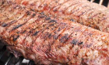 Grilling Wild Game: 5 Methods You Need to Use for Your Fire-Grilled Feasts