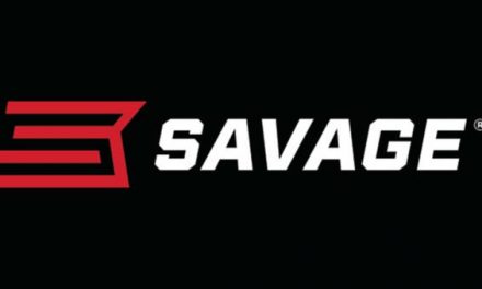 Savage Arms Sold for $170 Million By Vista Outdoor