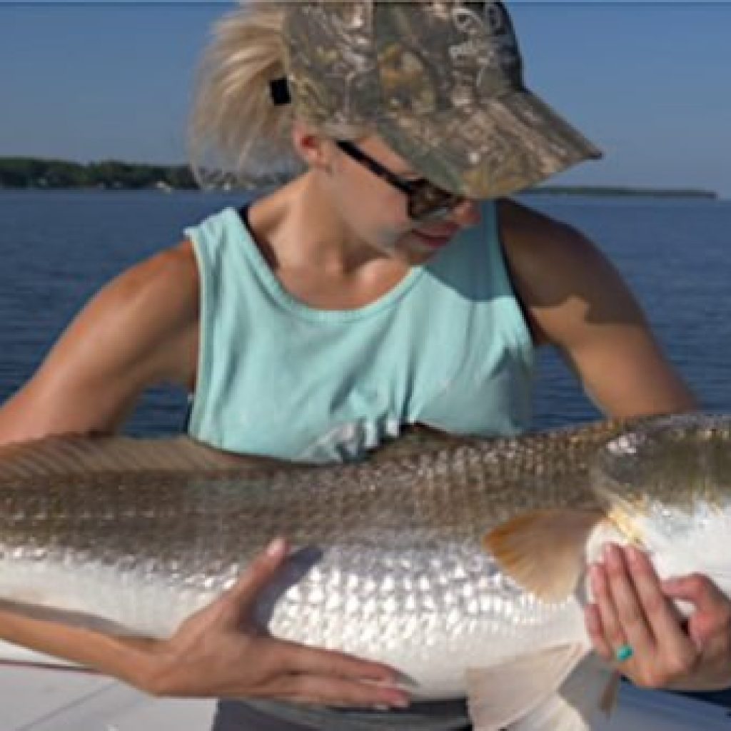 The 7 Best Saltwater Fishing Rig Setups ⋆ Outdoor Enthusiast Lifestyle