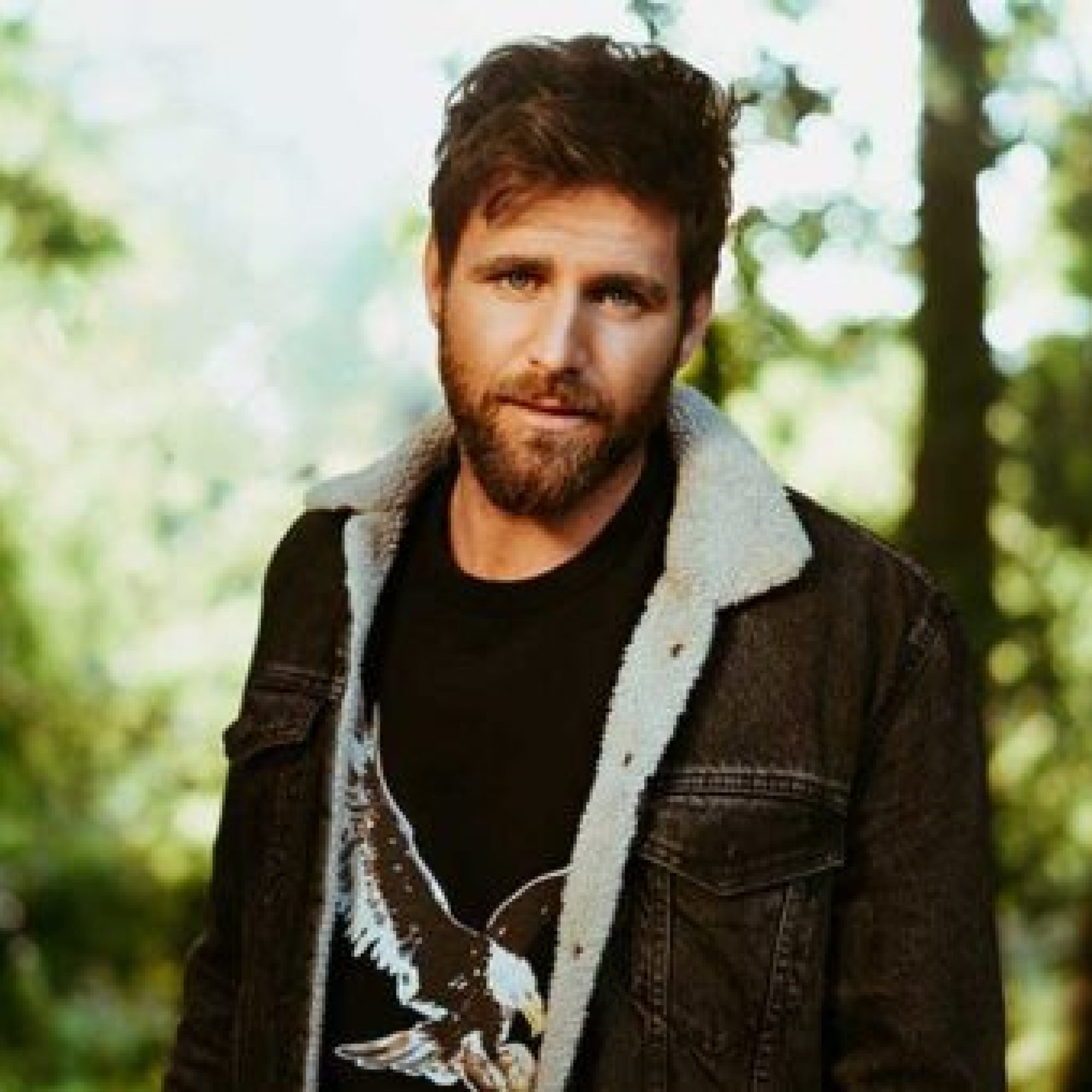exclusive debut country boy things canaan smith s exclusive debut country boy things canaan smith s