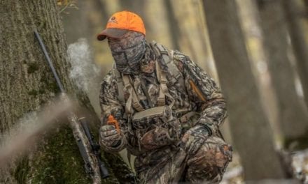 Kentucky Bill Proposing Tougher Penalties for Breaking Hunting and Fishing Laws Moves Forward