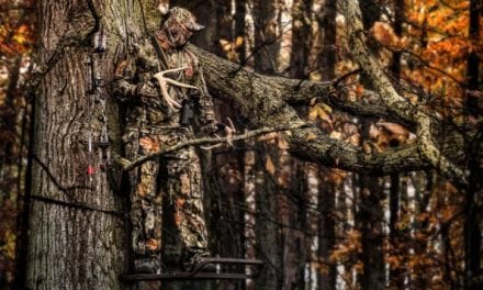 All the Things You’ll Miss During Hunting Season, Ranked