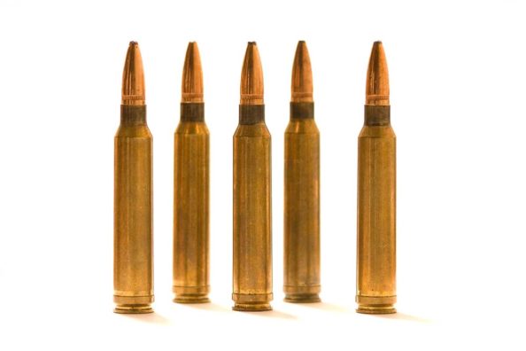 300 Winchester Magnum: All There is to Know About the Caliber
