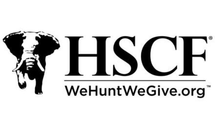 Houston Safari Club Foundation: A Brief Overview of the Nonprofit Organization’s Promotion of Our Hunting Heritage