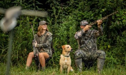 Hunting for Beginners: 7 Hunts Ideal for First Time Outdoorsmen and Women