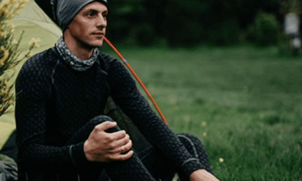 The Best Survival Clothing of 2022 for Year-Round Camping