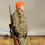 Things to Buy Now for Next Hunting Season
