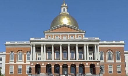 A Bill Could Allow Sunday Bowhunting in Massachusetts