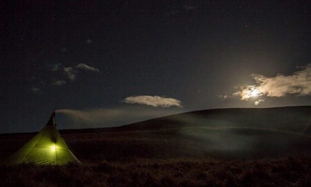 A Paradigm Shift: Are Hunters Brave Enough to Embrace the New Future?