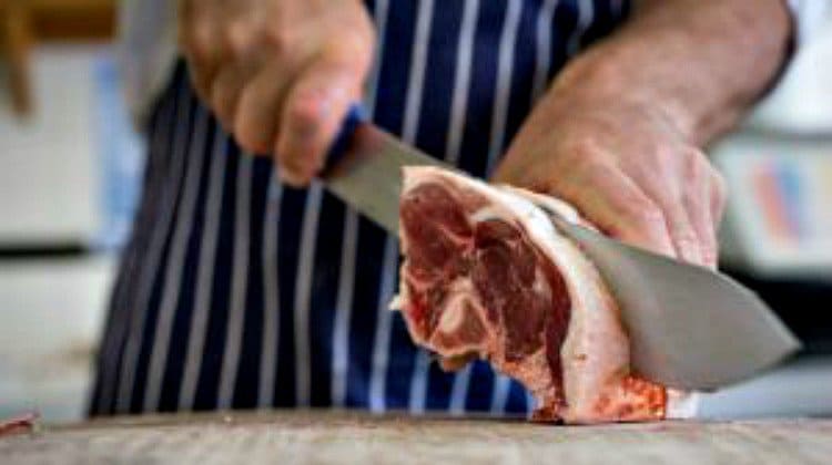 Efficient Butchering: 3 Tips from a Lifelong Hunter
