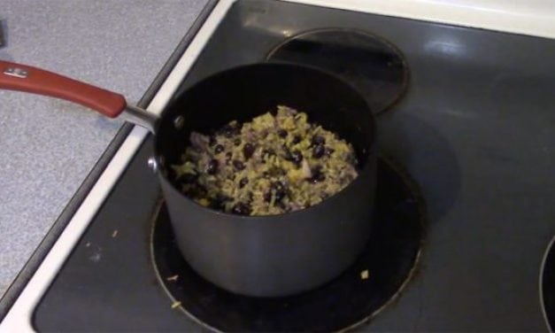 How to Cook Wild Boar, the Fast and Easy Way