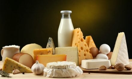 Lactose Survival – How To Do Dairy All By Yourself