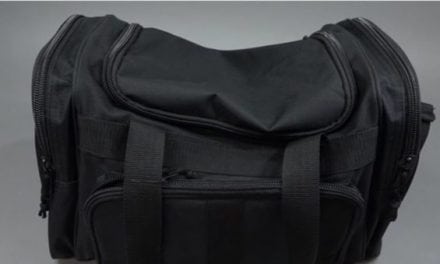 Range Bag Gear Check: Drilldown of Essential Items