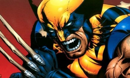 Remember These 10 Comic Book Characters’ Insane Hunting Abilities?