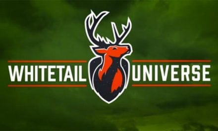 Sportsman’s Guide’s Whitetail Universe Gives You a Game Plan for the Season