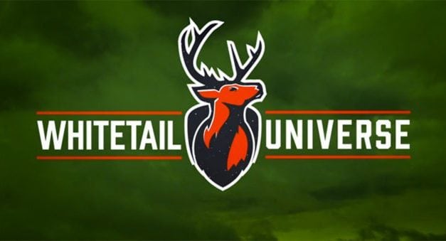 Sportsman’s Guide’s Whitetail Universe Gives You a Game Plan for the Season