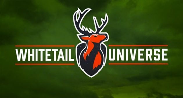 Sportsman’s Guide’s Whitetail Universe Gives You a Game Plan for the Season