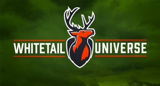 Sportsman’s Guide’s Whitetail Universe Gives You a Game Plan for the Season