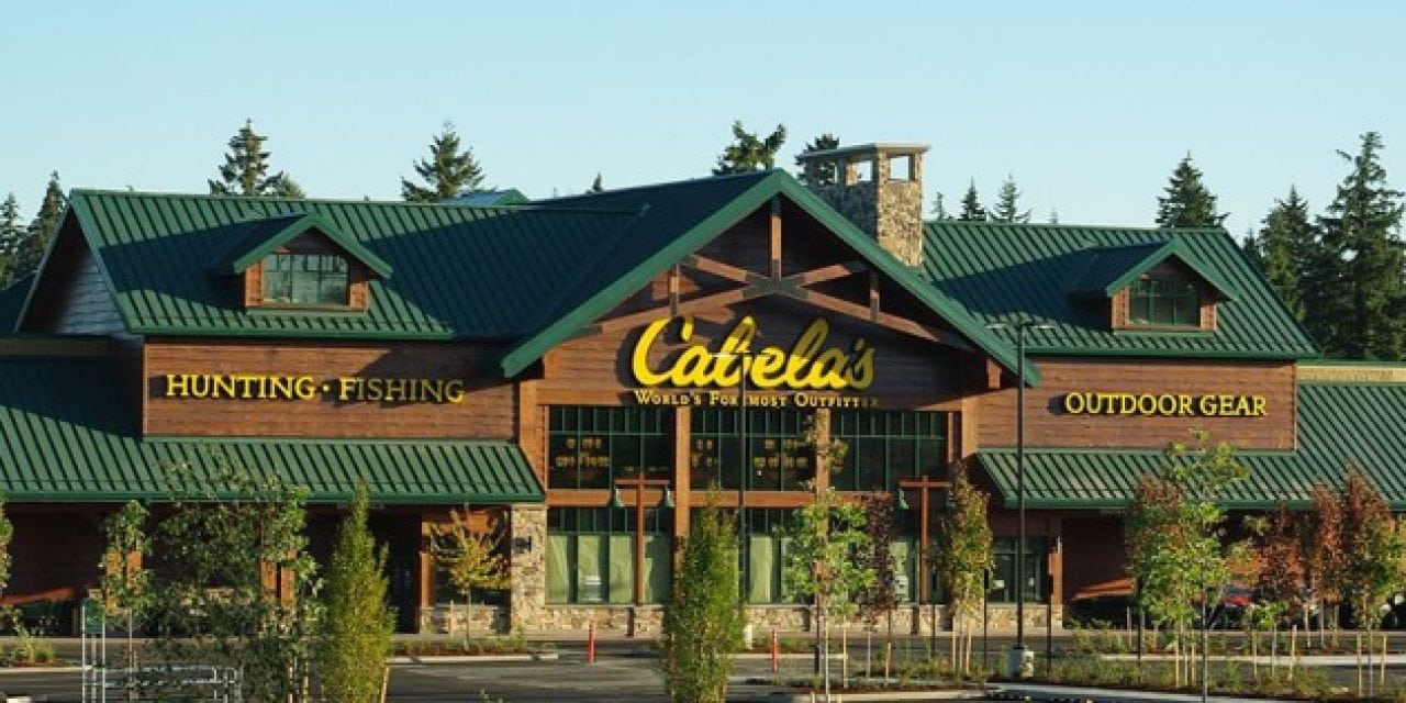 Cabela’s Shareholders Finally Vote on and Approve Bass Pro Merge