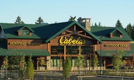 Cabela’s Shareholders Finally Vote on and Approve Bass Pro Merge