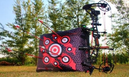 Every Bowhunter Should Invest in This Target