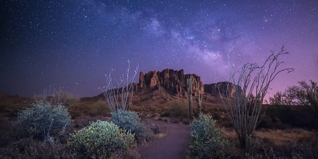 Photo Of The Day By Gerry Groeber