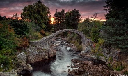 Photo Of The Day By Tom Elenbaas