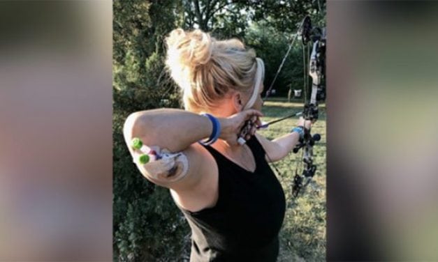 Tiffany Lakosky Opens Up About Her Battle with Cancer