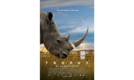 Trophy, a New Hunting Film, Examines the Complexity of It All