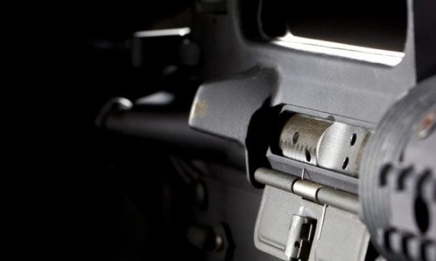 10 of the Best AR-15 Rifles for the Money