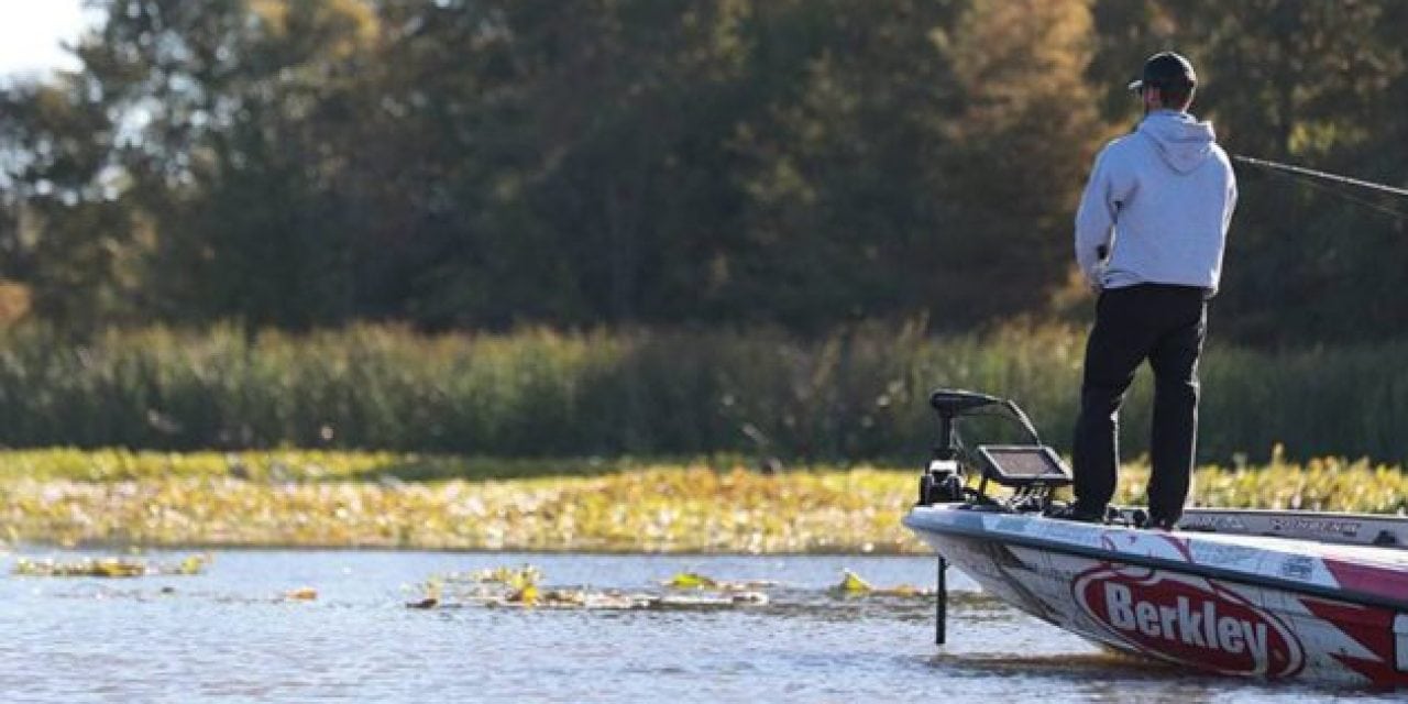 4 Berkley Rods You Might Not Even Know About (But Should)