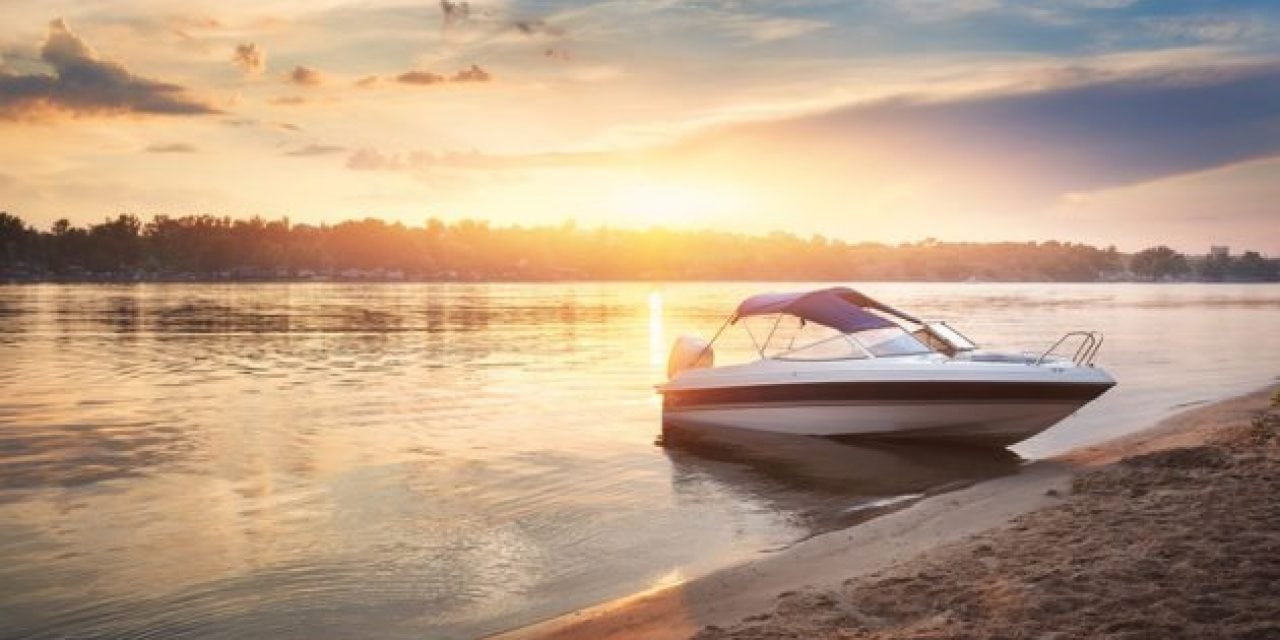 6 Things to Always Have on Your Boat