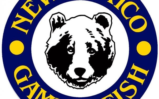 Game Wardens Rescue Snowbound Motorists