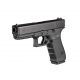 Glock 21 Short Frame .45 ACP