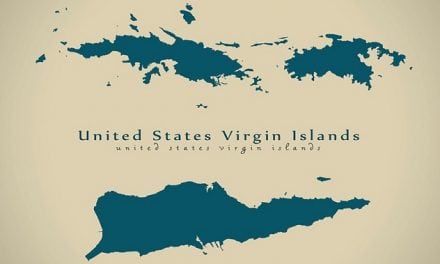 NRA Condemns U.S. Virgin Island Plan To Seize Firearms