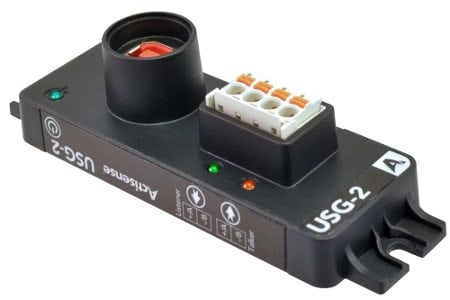 Premiere Marine Company Offers the only Plug-and-Play Bi-Directional USB to NMEA 0183 Converter