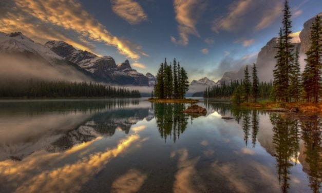 Reflections Assignment Winner Christopher Hawkins