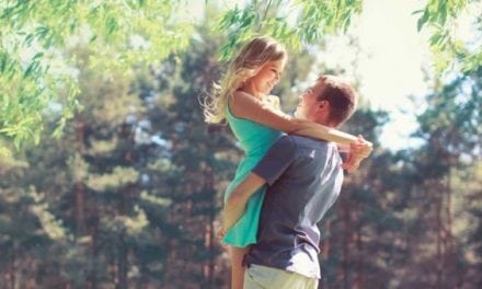10 Things to Prepare For if You Marry a Hunter