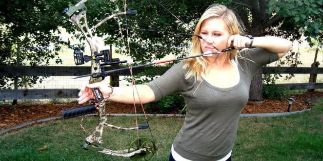 5 Archery Mistakes that Can Keep You from Getting Dialed In