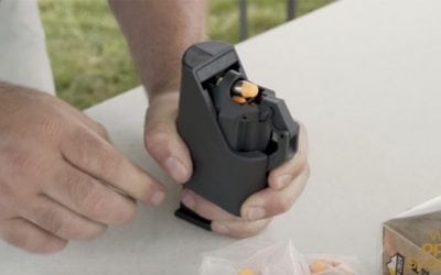 Butler Creek’s New ASAP Loaders Are a No-Brainer