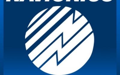 Garmin acquires Navionics