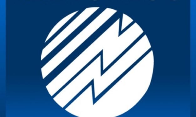 Garmin acquires Navionics
