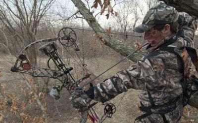 How to Break Out of the October Lulls