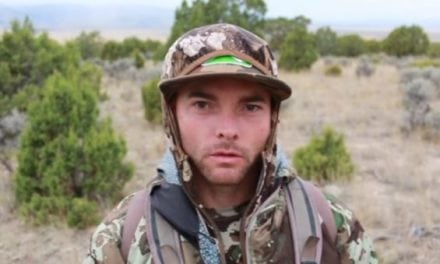 HUSHIN’s “Things Elk Hunters Say When It’s Slow” is a Must-Watch