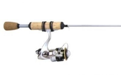Jason Mitchell Meat Stick Series Combo