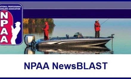 NPAA NewsBLAST August 4, 2017